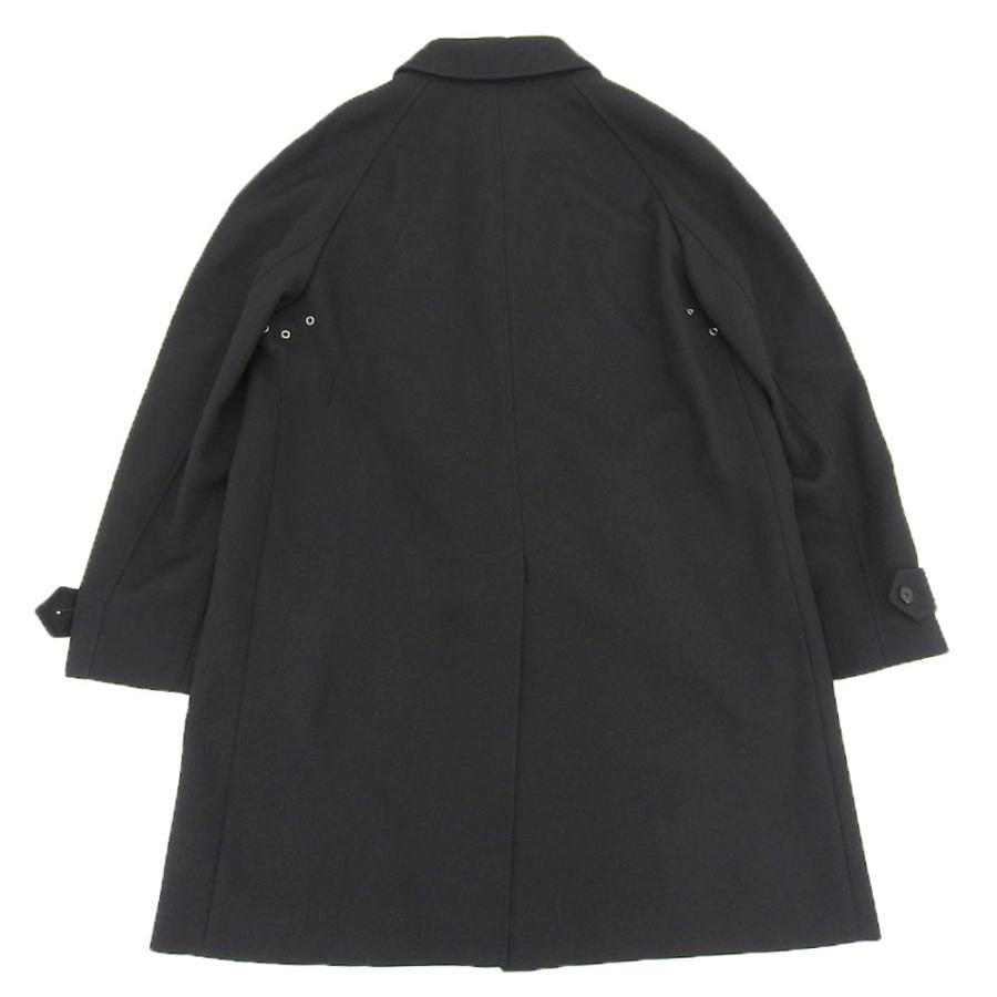 美品 Maison margiela メゾンマルジェラ レプリカライン ウール 美品 Maison margiela メゾンマルジェラ レプリカライン ウール