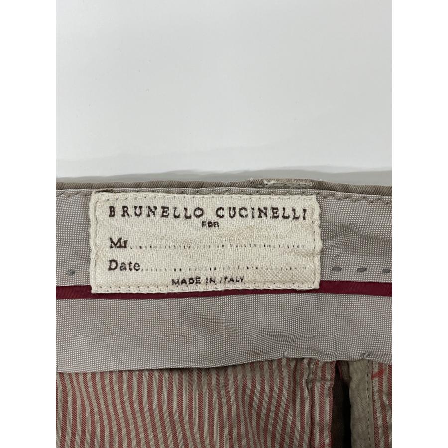 BRUNELLO CUCINELLI ブルネロクチネリ ベージュ DT9229137 