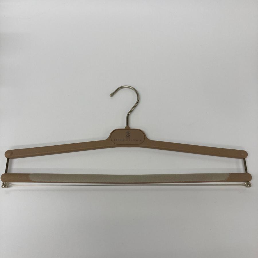 BRUNELLO CUCINELLI ブルネロクチネリ ライトグレー MH202X1600