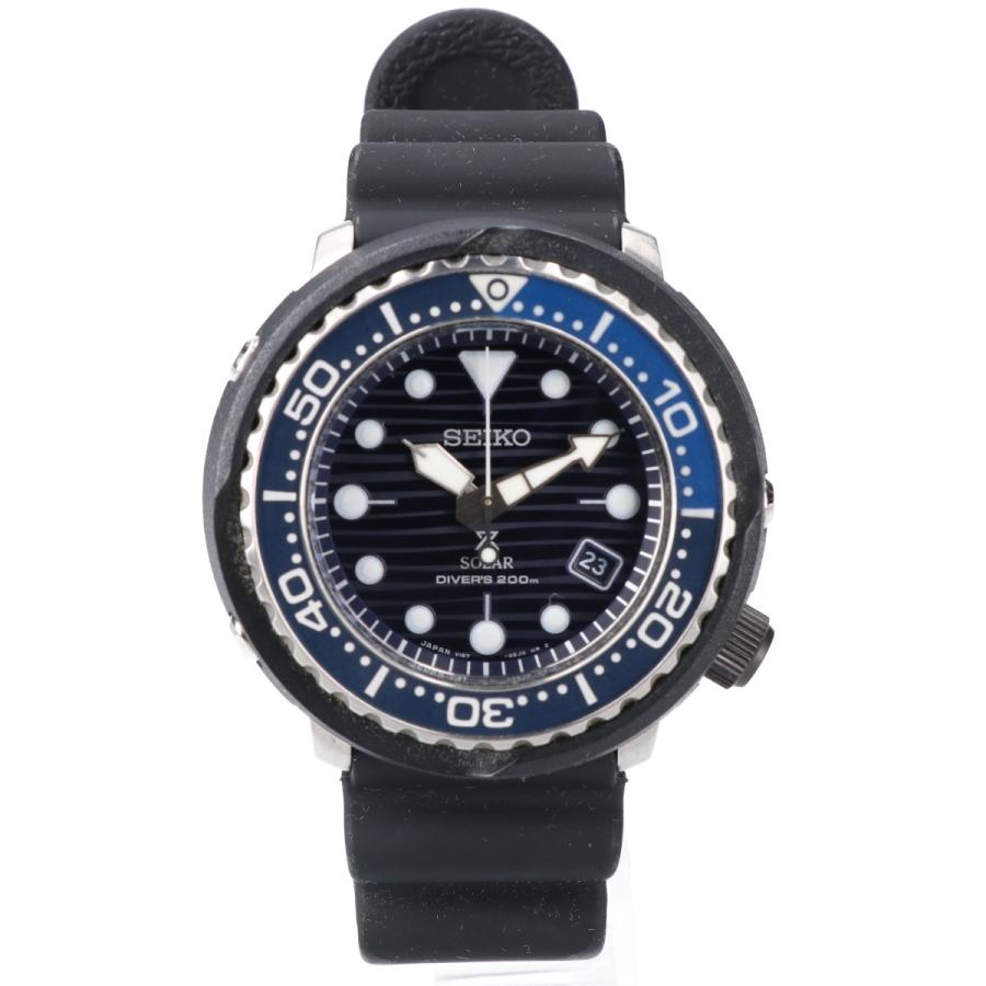 セイコープロスペックス ダイバースキューバV157-0CX0 楽天市場】【SEIKO】【1800本限定】セイコー『プロスペックス
