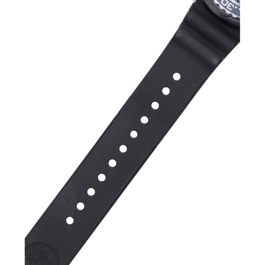 SEIKO（セイコー） 美品/ V157-0CX0 プロスペックス ダイバー