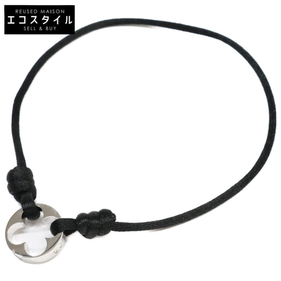 美品/ LOUIS VUITTON ルイヴィトン Q95649 ブラスレ・リヤン アン 