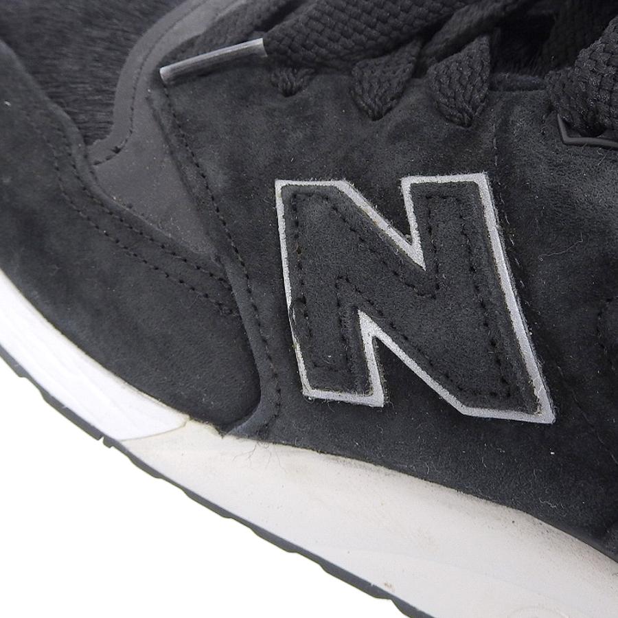 New Balance NEW BALANCE ニューバランス ロンハーマン別注 New Balance NEW BALANCE ニューバランス ロンハーマン別注