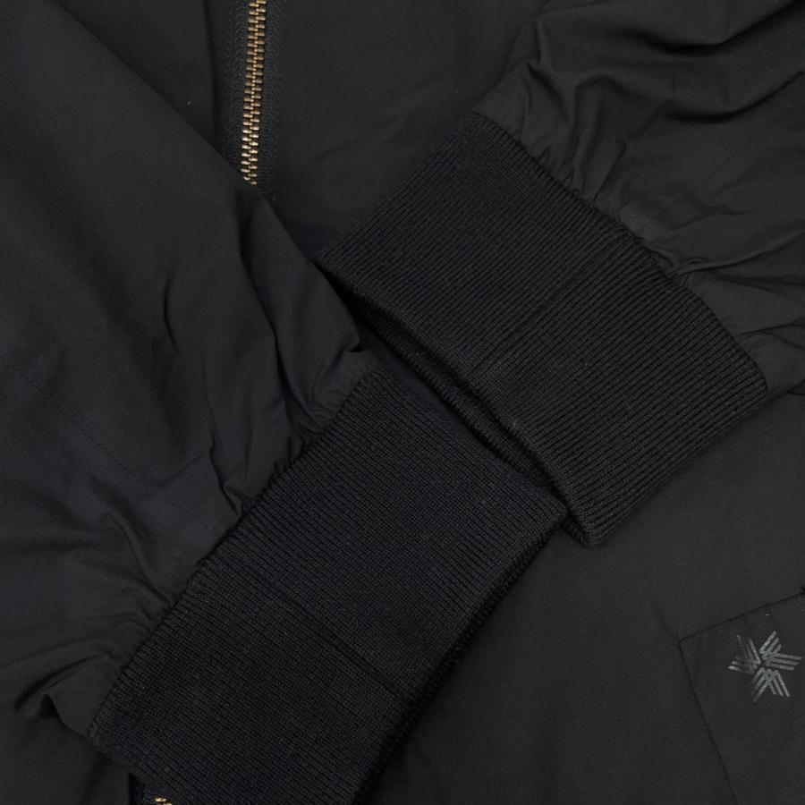 GOLDWIN ゴールドウィン ネイビー GL20500PB Bshop別注