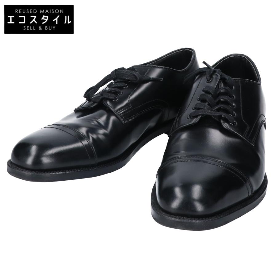 美品 MACKINTOSH PHILOSOPHY マッキントッシュフィロソフィー 6216 