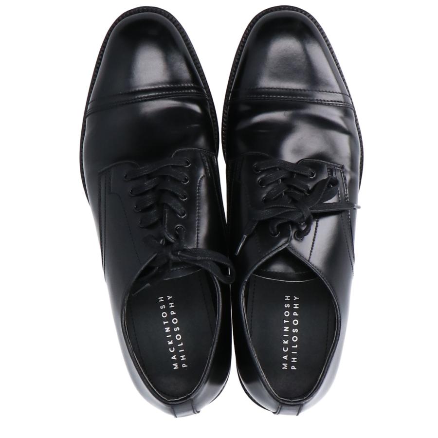 美品 MACKINTOSH PHILOSOPHY マッキントッシュフィロソフィー