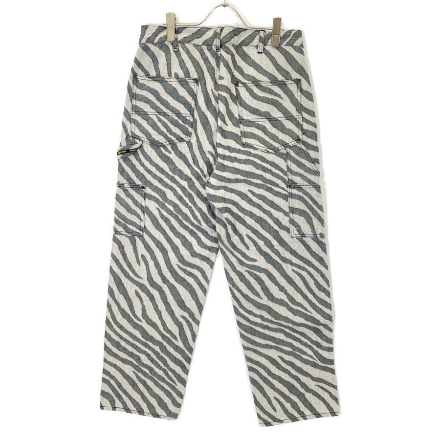 Supreme シュプリーム 24SS グレー Double Knee Painter Pant 30 Supreme シュプリーム 24SS グレー Double Knee Painter Pant 30