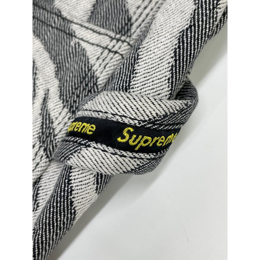 Supreme シュプリーム 24SS グレー Double Knee Painter Pant 30 Supreme シュプリーム 24SS グレー Double Knee Painter Pant 30