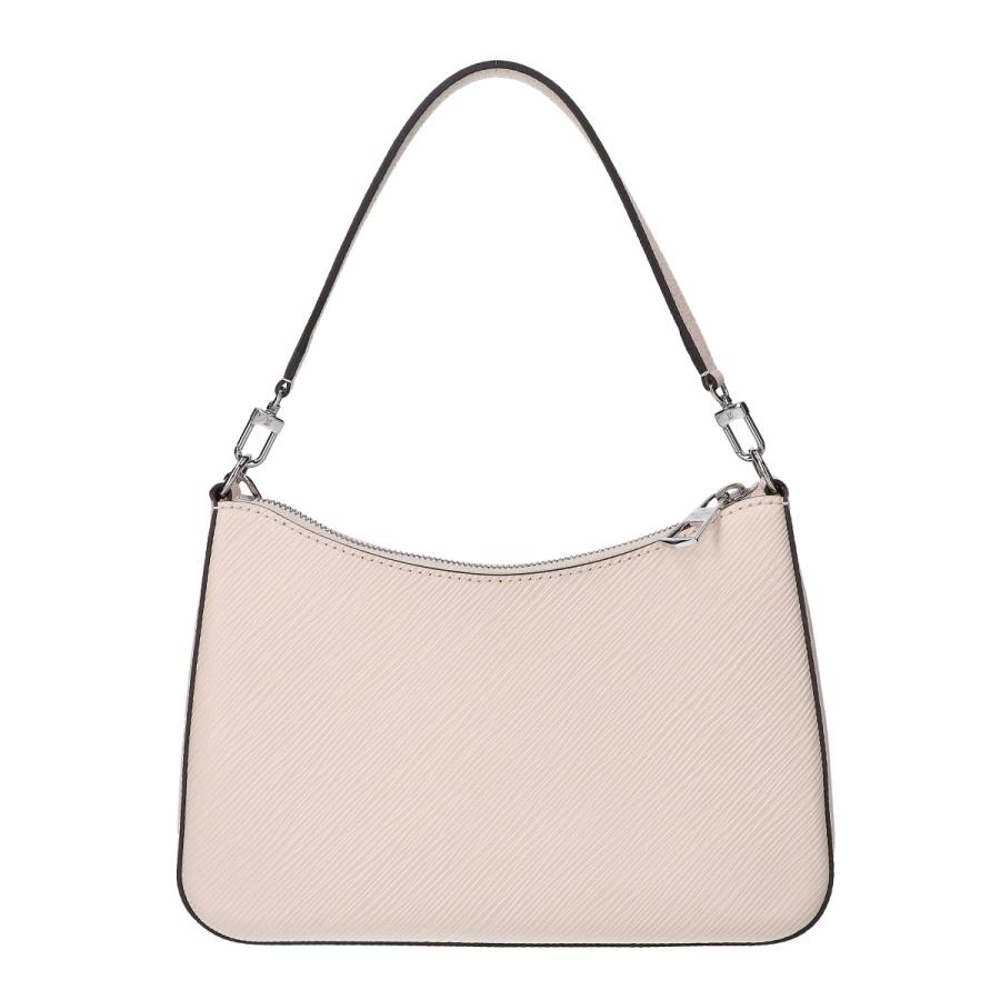 美品/ LOUIS VUITTON ルイヴィトン M80688 マレル エピ 2WAYショルダー 