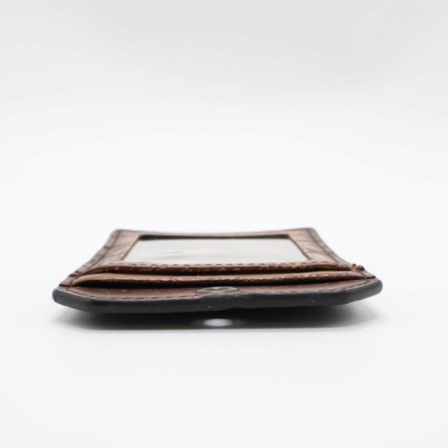 BERLUTI ベルルッティ ジンコ スクリット カリグラフィ BERLUTI ベルルッティ ジンコ スクリット カリグラフィ