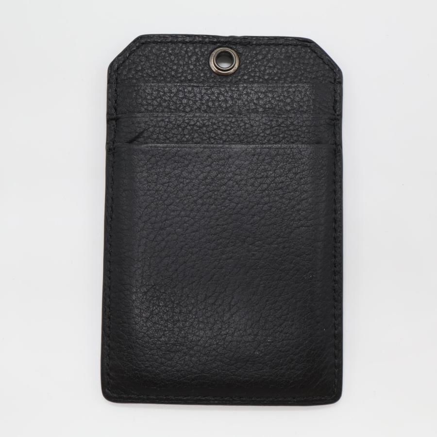 BERLUTI ベルルッティ ジンコ スクリット カリグラフィ BERLUTI ベルルッティ ジンコ スクリット カリグラフィ