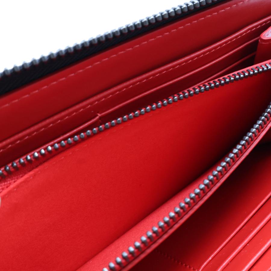 Christian Louboutin（クリスチャンルブタン） 新品同様 Christian