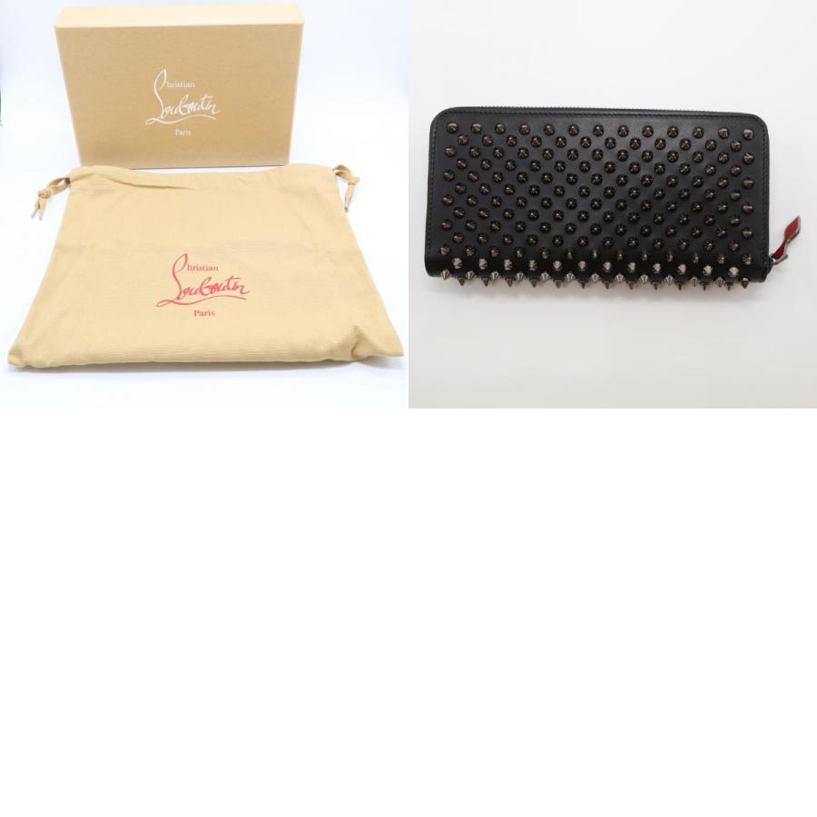 Christian Louboutin（クリスチャンルブタン） 新品同様 Christian