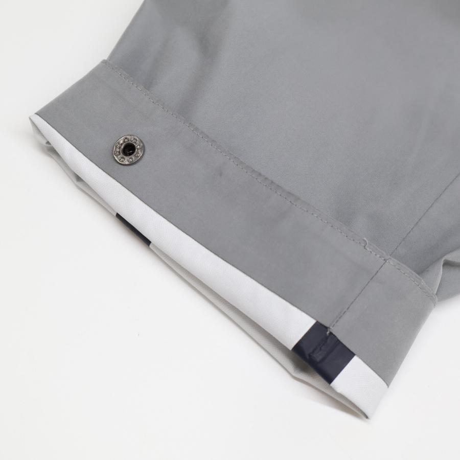 【超美品】エンポリオアルマーニ　ジャケット　イタリア製　50 EMPORIO ARMANI エンポリオアルマーニ メンズ ジャケット サイズ：50