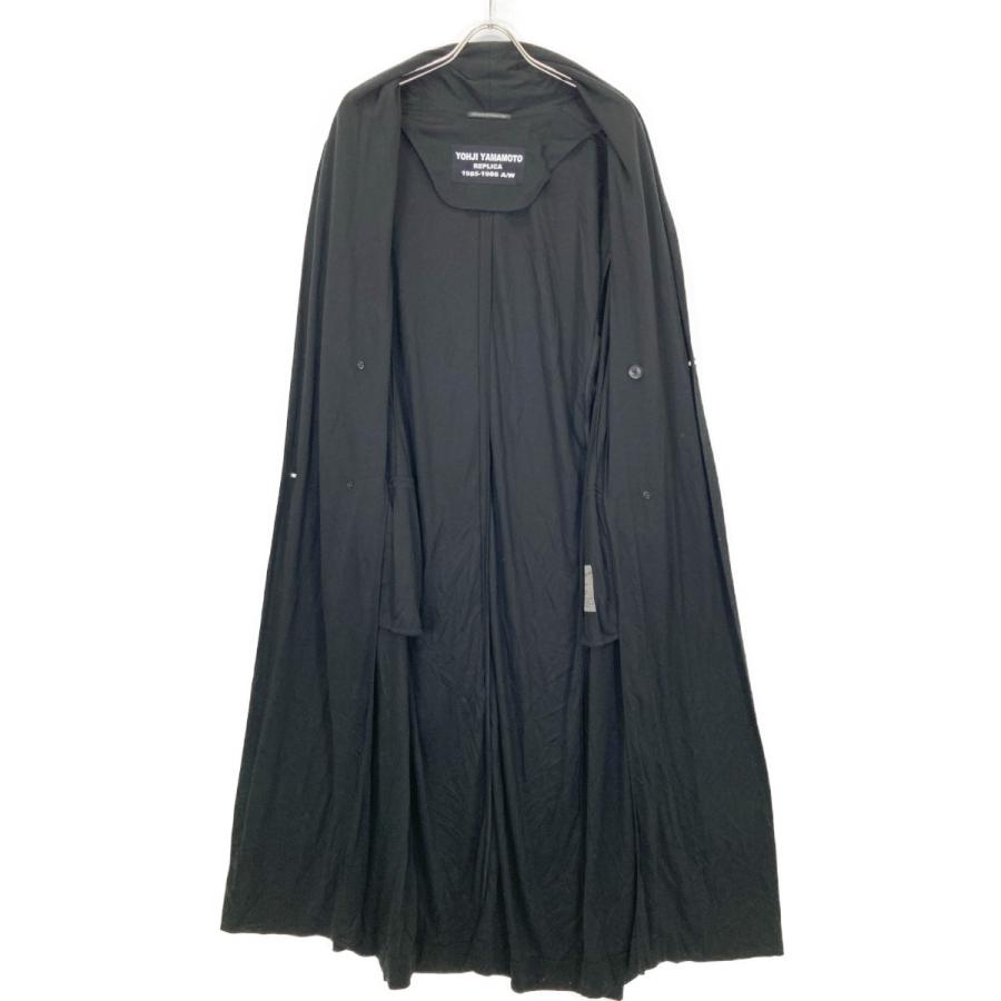 Yohji Yamamoto POUR HOMME ヨウジヤマモトプールオム 18SS HW-C04-202