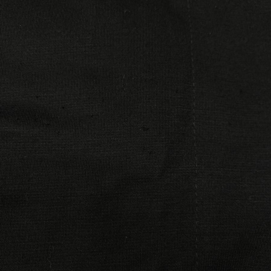 Yohji Yamamoto POUR HOMME ヨウジヤマモトプールオム 18SS HW-C04-202