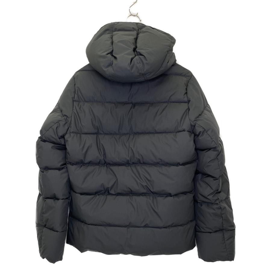 Pyrenex（ピレネックス） ブラック HWS011P0009S SPOUTNIC MINI