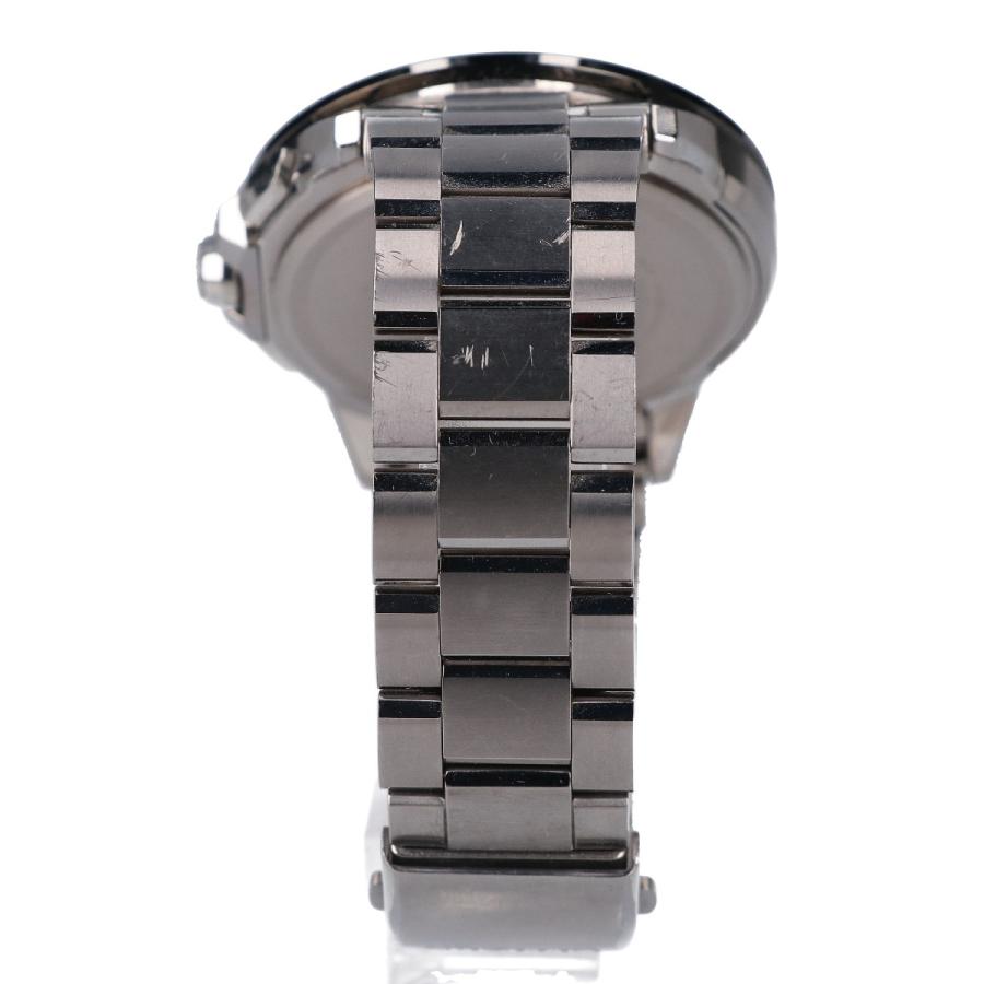 CITIZEN（シチズン） AT9044-51 H820-T020682 ATTESA アテッサ