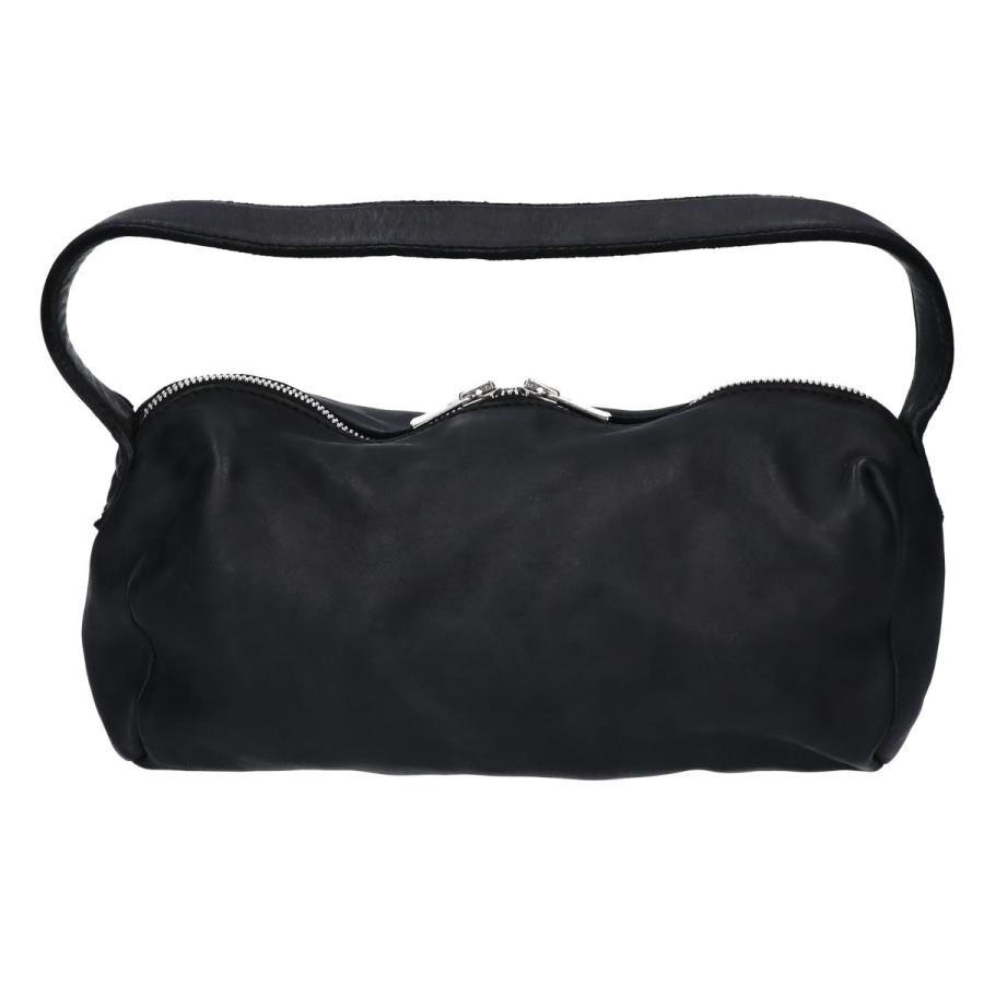 美品 Guidi グイディ JAN3 SOFT HORSE FULL GRAIN ソフト ホース フル