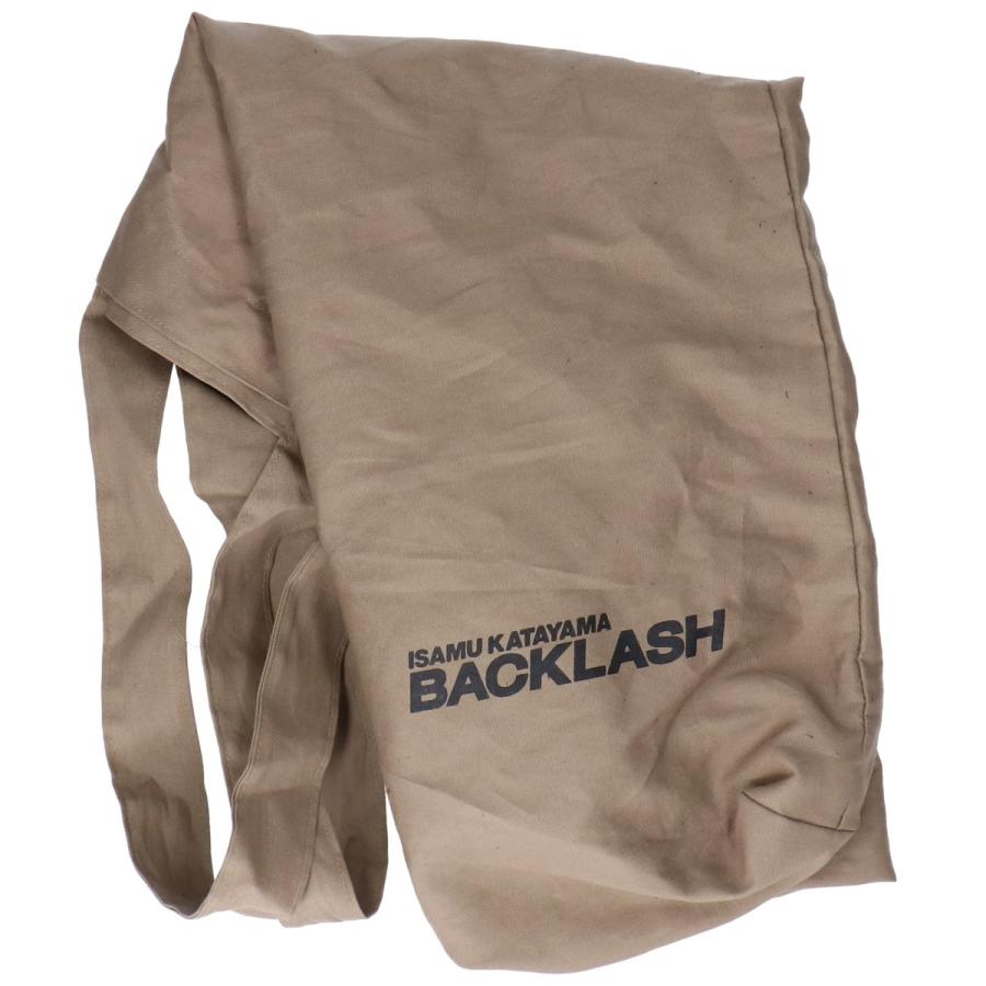 ISAMU KATAYAMA BACKLASH イサムカタヤマバックラッシュ 92-26