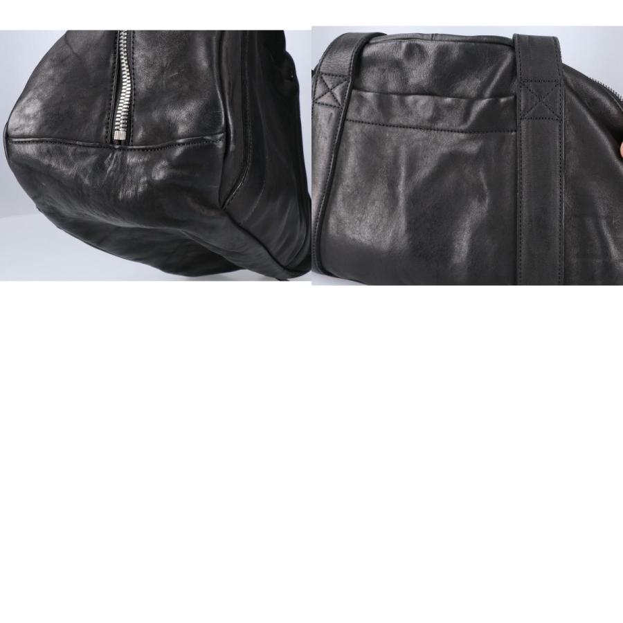 ISAMU KATAYAMA BACKLASH イサムカタヤマバックラッシュ 92-26