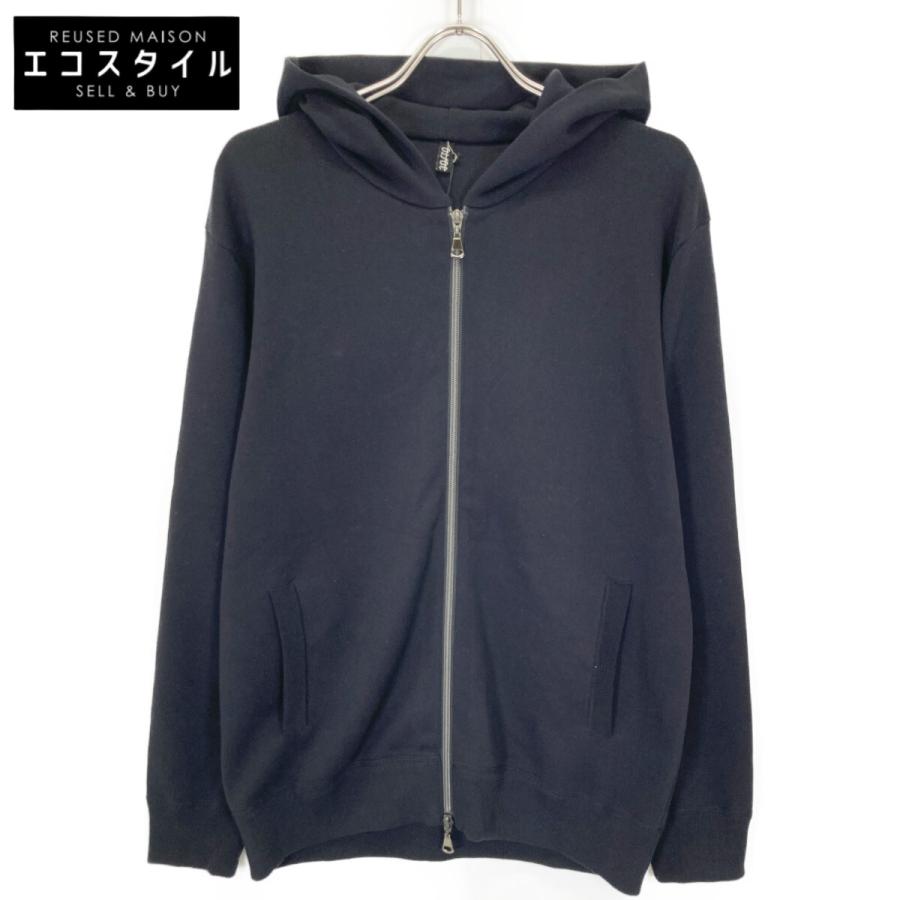 トレンタセッタンタ 48 ブラック MENS – トレンタセッタンタECストア