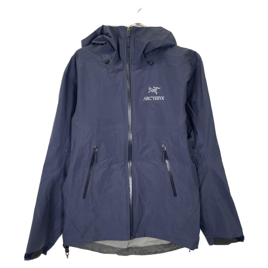 美品/22年製 ARC