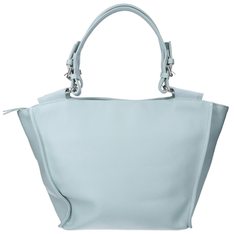 新品同様 土屋鞄製作所 ツチヤカバン 2020SS clarte クラルテ デイリー 