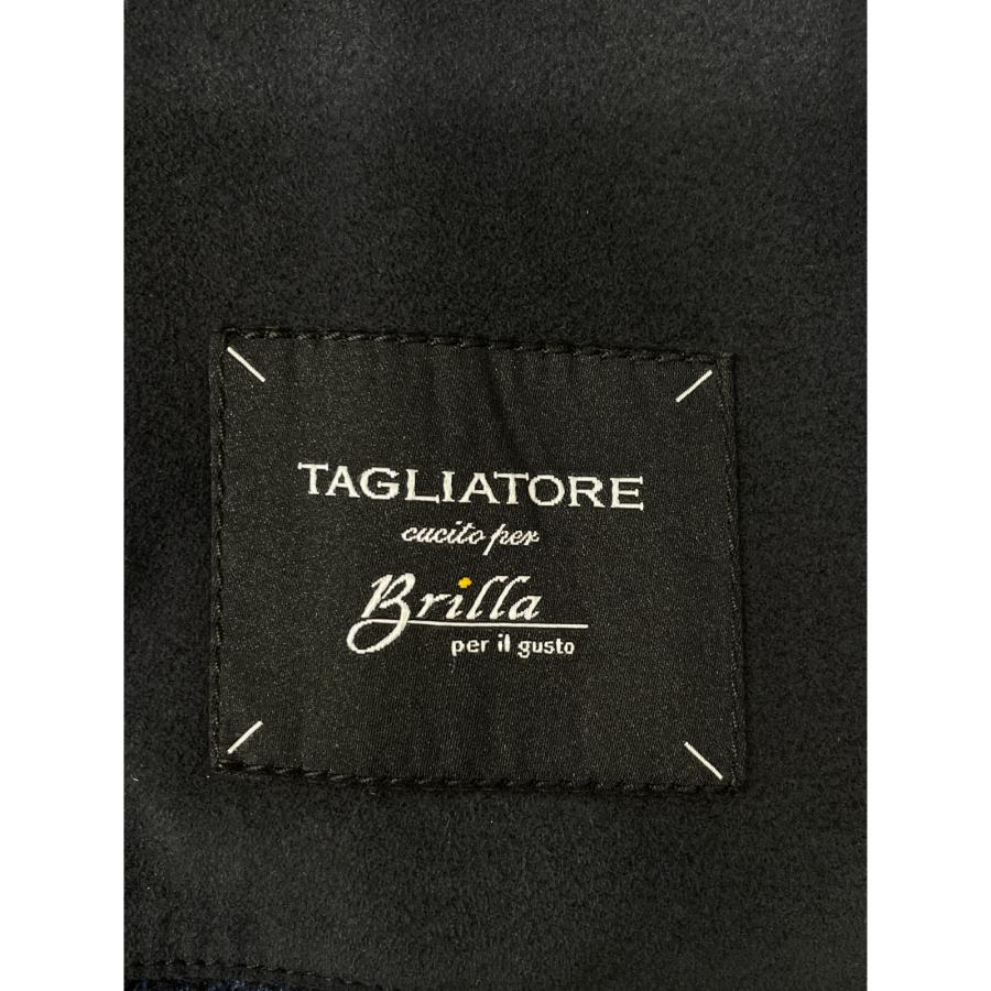 TAGLIATORE タリアトーレ 1STN20K ブリッラ ペル イル グスト別注 