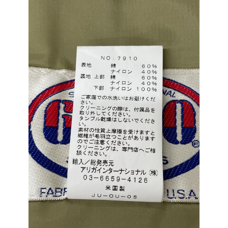 古着まとめ売り M〜3L 約40着 SIERRA DESIGNS（シエラデザインズ） マウンテンパーカー アメリカ製