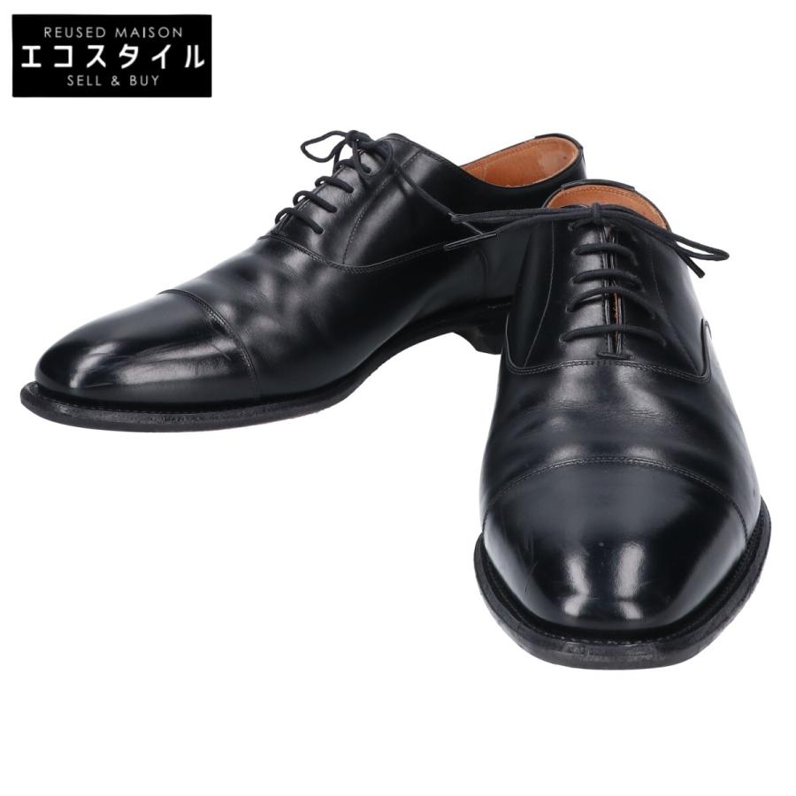 SCOTCH GRAIN スコッチグレイン 916 オデッサ ストレートチップ