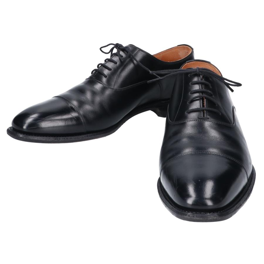 SCOTCH GRAIN スコッチグレイン 916 ODESSA オデッサ ストレートチップ