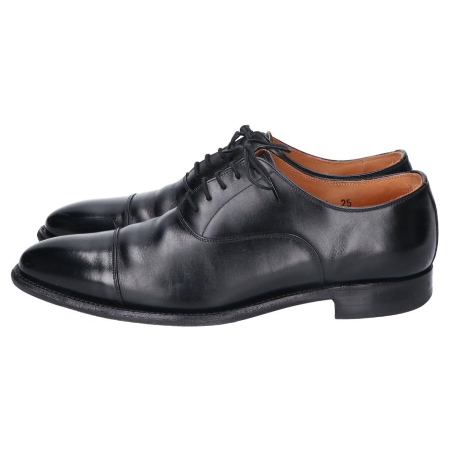 SCOTCH GRAIN スコッチグレイン 916 ODESSA オデッサ ストレートチップ