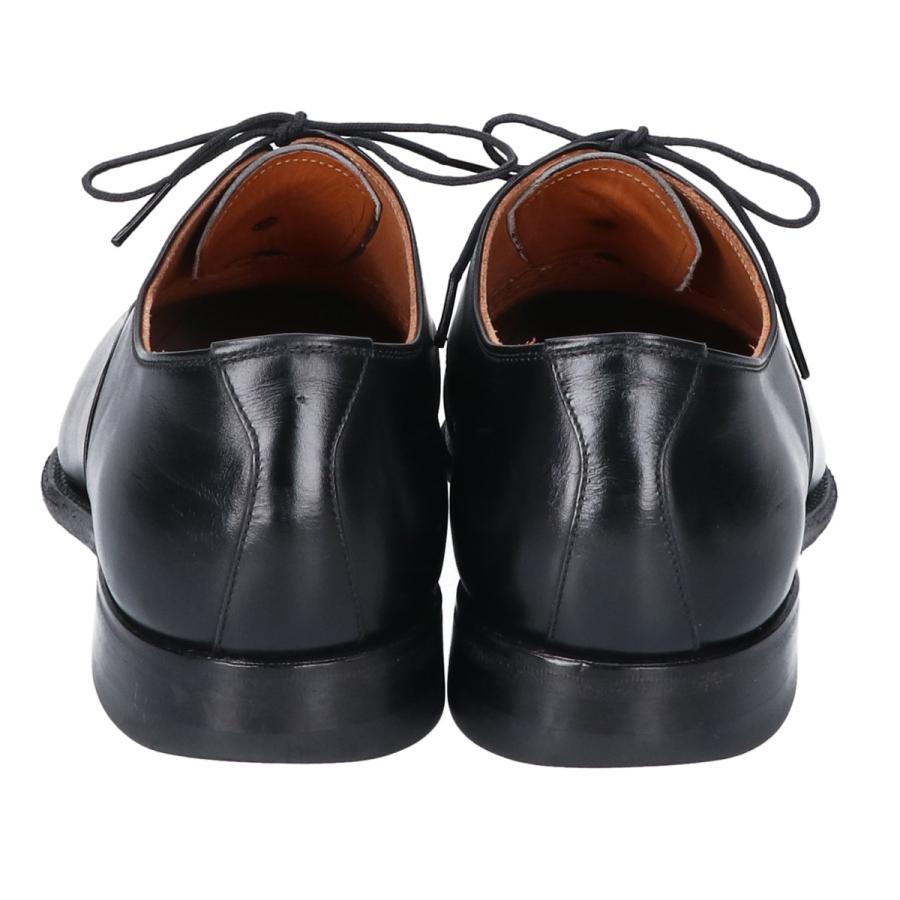 SCOTCH GRAIN スコッチグレイン 916 ODESSA オデッサ ストレートチップ