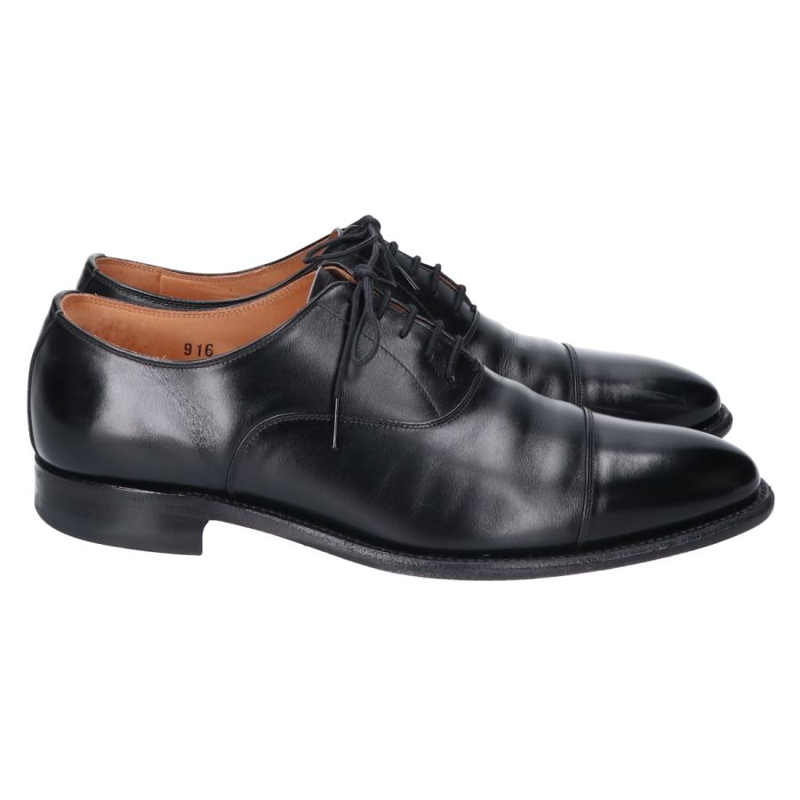 SCOTCH GRAIN スコッチグレイン 916 ODESSA オデッサ ストレートチップ