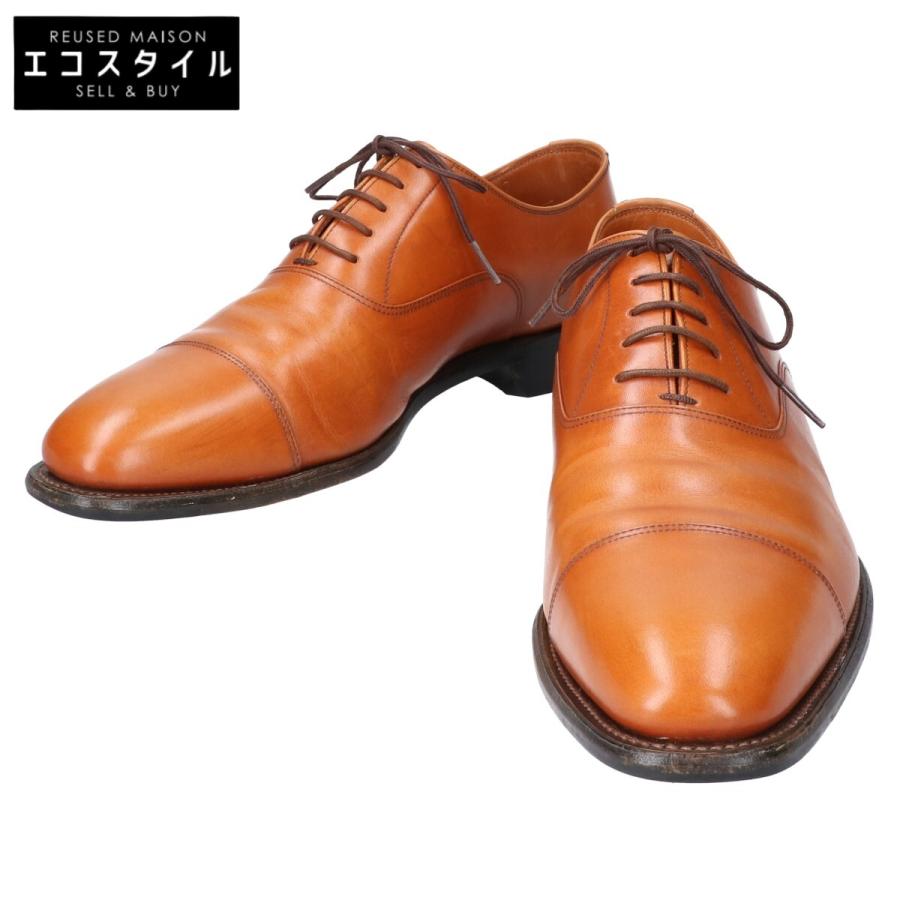 SCOTCH GRAIN スコッチグレイン 916 オデッサ ストレートチップ