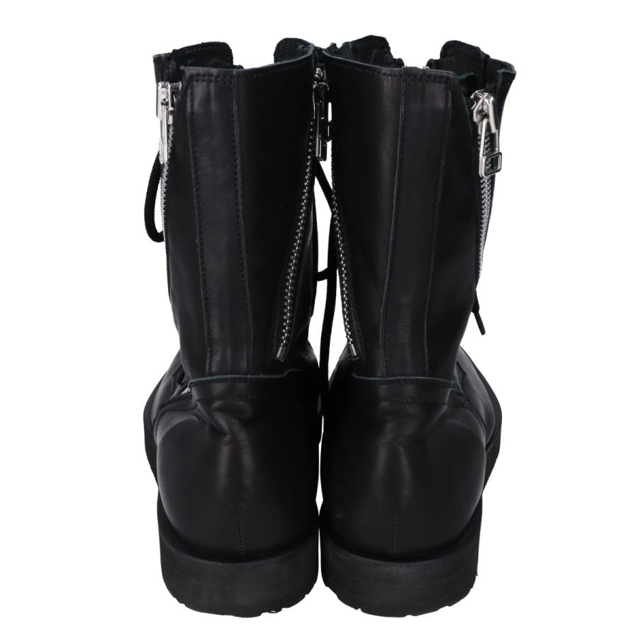 美品 Yohji Yamamoto POUR HOMME ヨウジヤマモトプールオム HE-E07-761