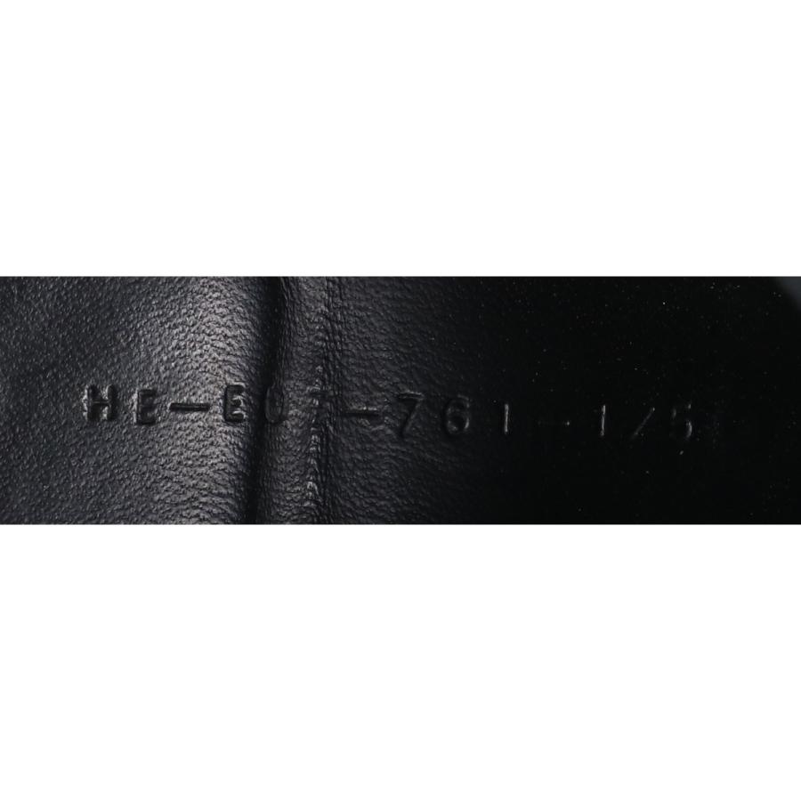 美品 Yohji Yamamoto POUR HOMME ヨウジヤマモトプールオム HE-E07-761