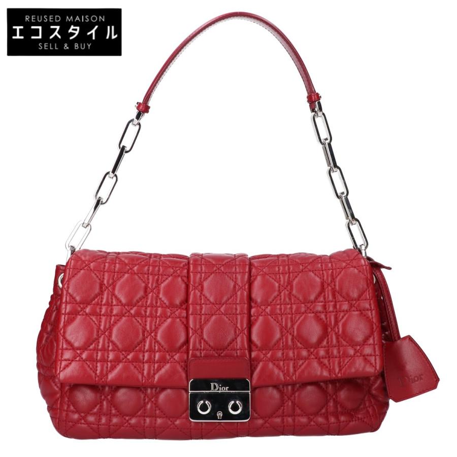 Christian Dior クリスチャンディオール 17-BO-0099 ニューロック