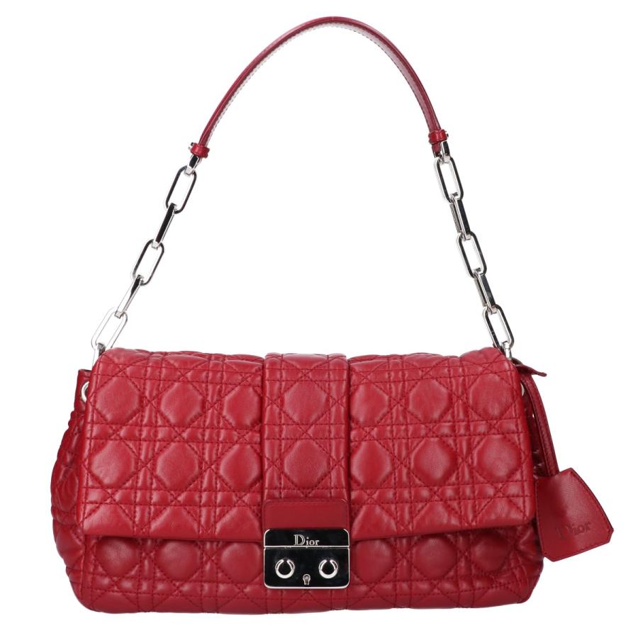 Christian Dior クリスチャンディオール 17-BO-0099 ニューロック