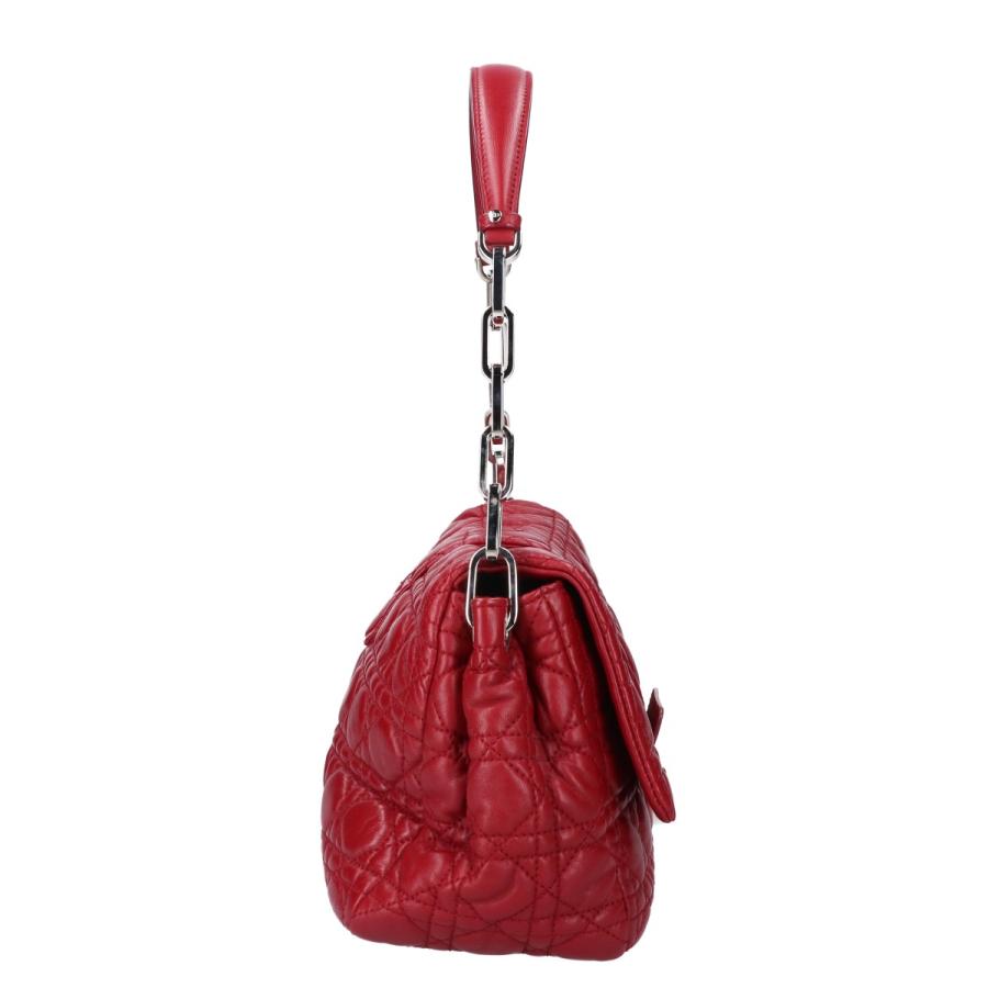 Christian Dior クリスチャンディオール 17-BO-0099 ニューロック
