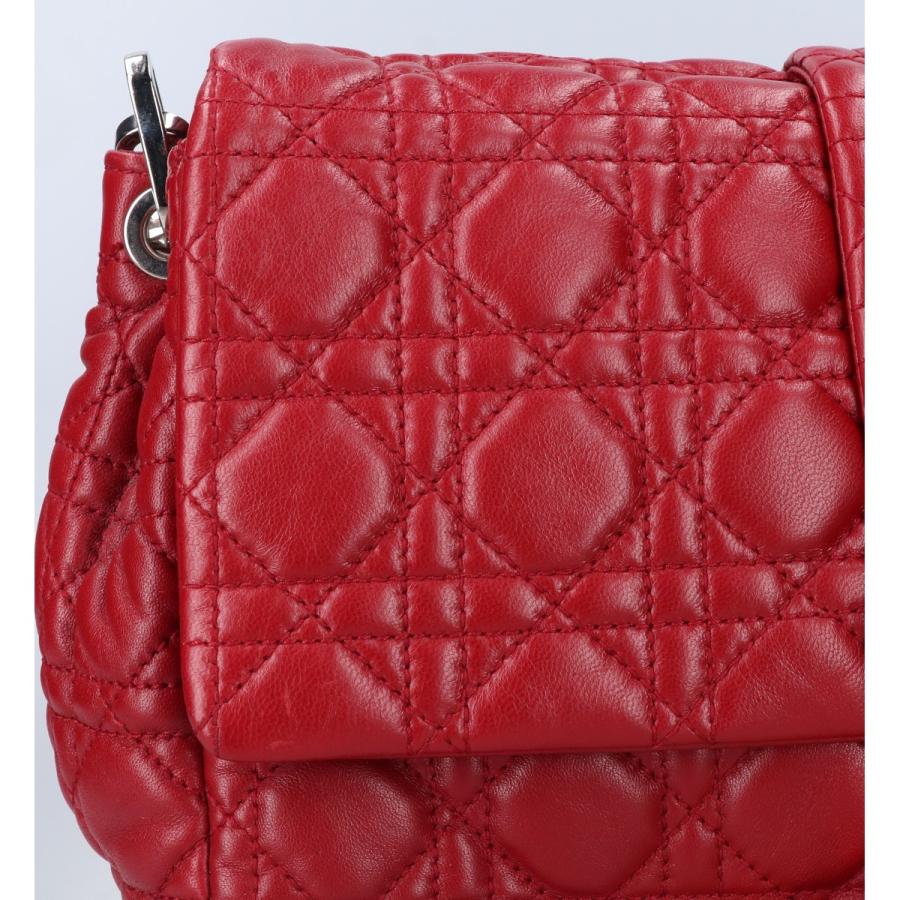 Christian Dior クリスチャンディオール 17-BO-0099 ニューロック