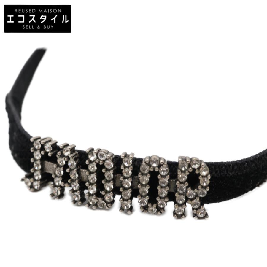 美品 Christian Dior クリスチャンディオール JADIORジャディオール 