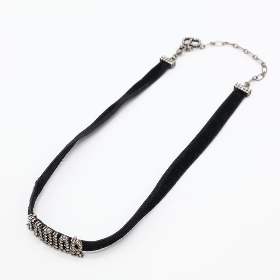 美品 Christian Dior クリスチャンディオール JADIORジャディオール 