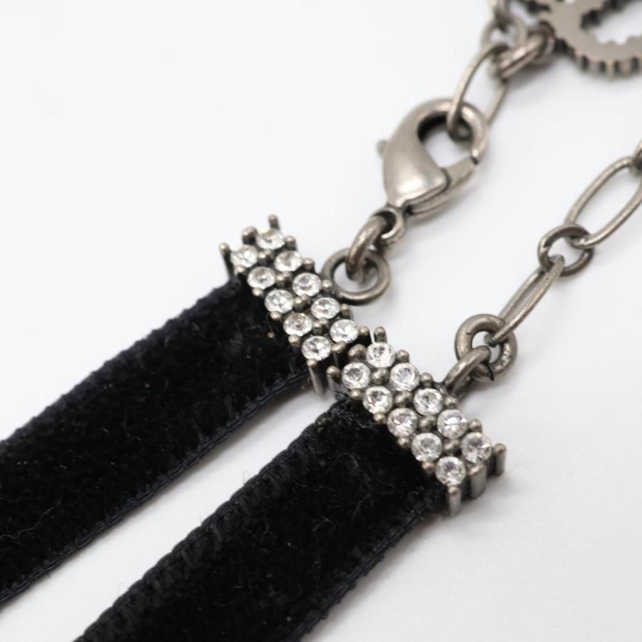 美品 Christian Dior クリスチャンディオール JADIORジャディオール 