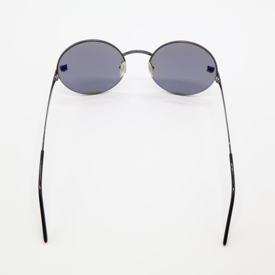 Cartier（カルティエ） 新品/ CT0022S 001 Cat3 パンサー 金属フレーム