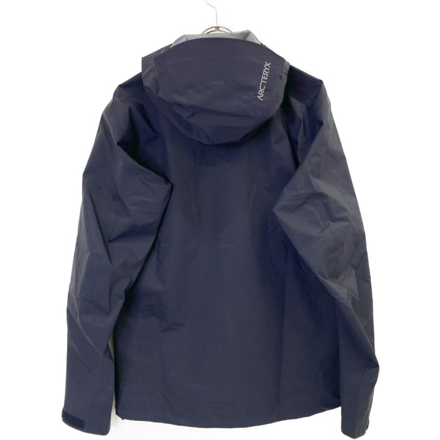 ARC'TERYX（アークテリクス） ブラックサファイア 24年製 Beta JacketM