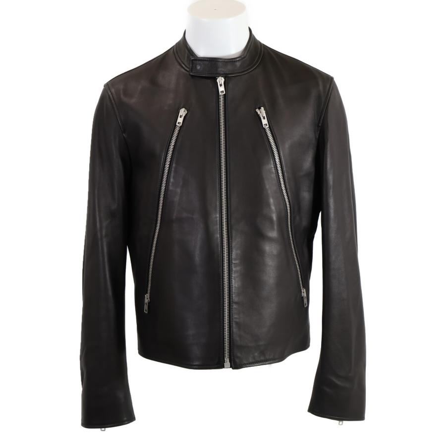 国内正規 Maison Margiela メゾンマルジェラ 22年製 S50AM0489 5