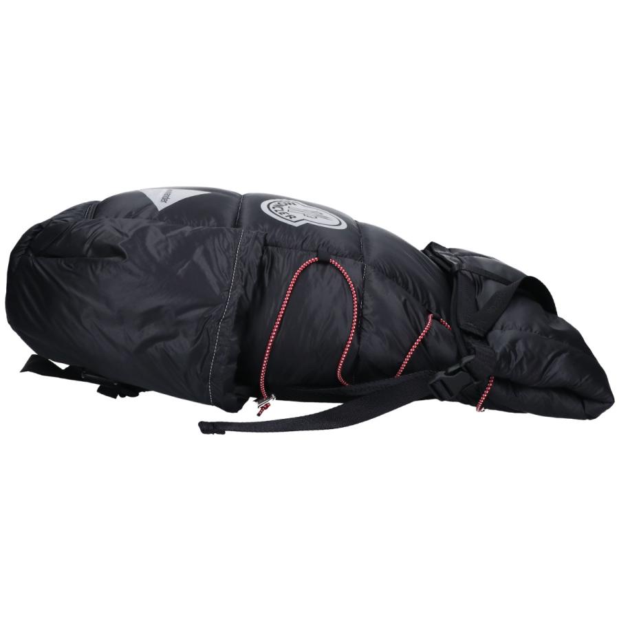 MONCLER 美品 GENIUS x and wander 21年製 G20925A60000 M1402 MONCLER 美品 GENIUS x and wander 21年製 G20925A60000 M1402