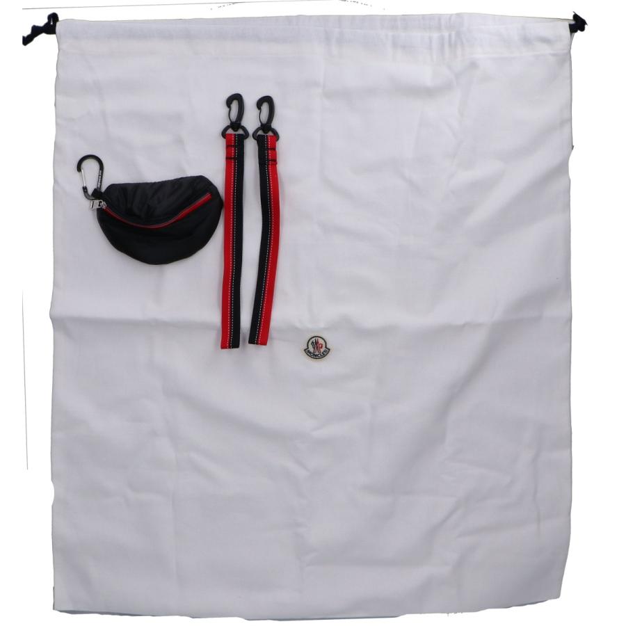 MONCLER 美品 GENIUS x and wander 21年製 G20925A60000 M1402 MONCLER 美品 GENIUS x and wander 21年製 G20925A60000 M1402